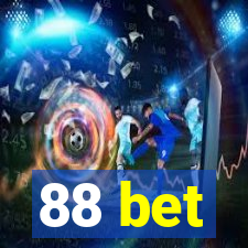 88 bet