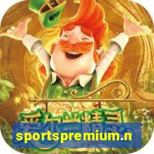 sportspremium.net