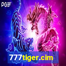 777tiger.cim