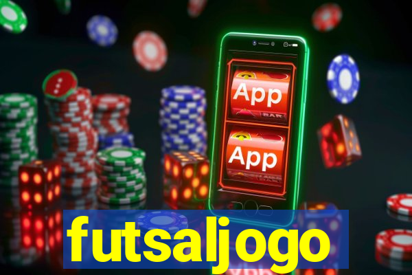 futsaljogo