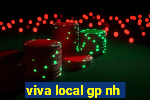 viva local gp nh