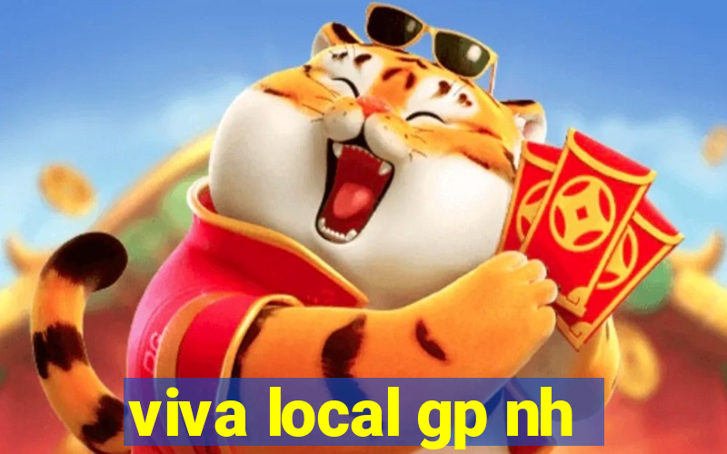 viva local gp nh