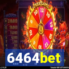 6464bet