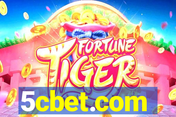 5cbet.com