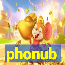 phonub