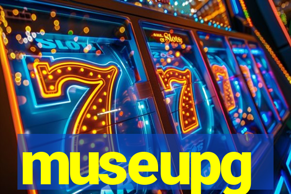 museupg