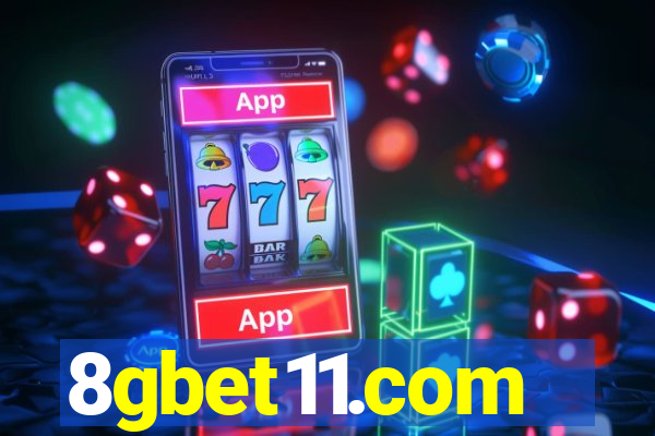 8gbet11.com