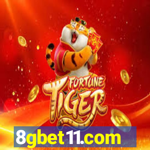 8gbet11.com