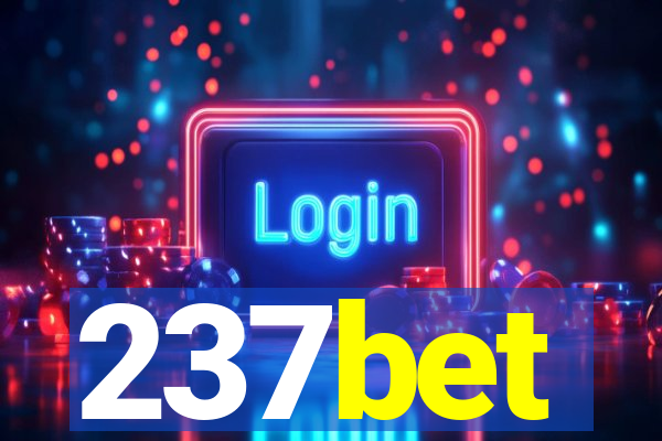 237bet