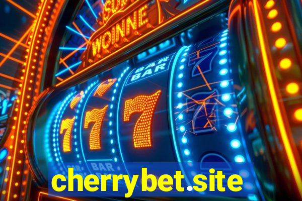 cherrybet.site