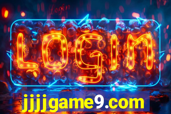 jjjjgame9.com