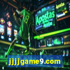 jjjjgame9.com