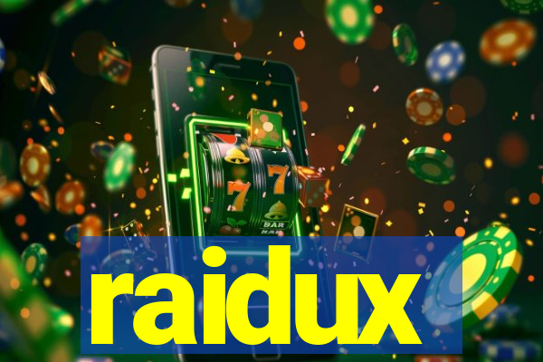 raidux