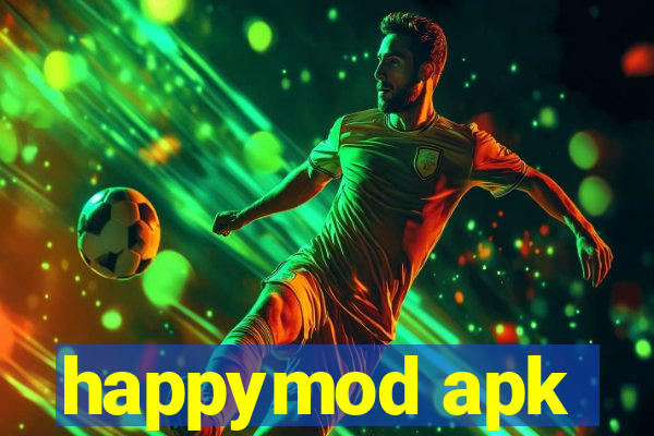 happymod apk