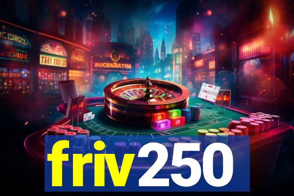 friv250