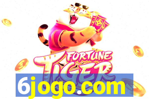 6jogo.com