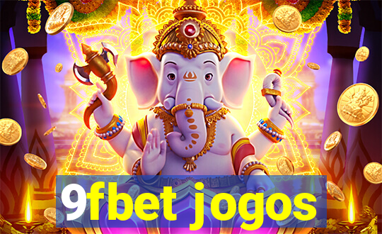 9fbet jogos