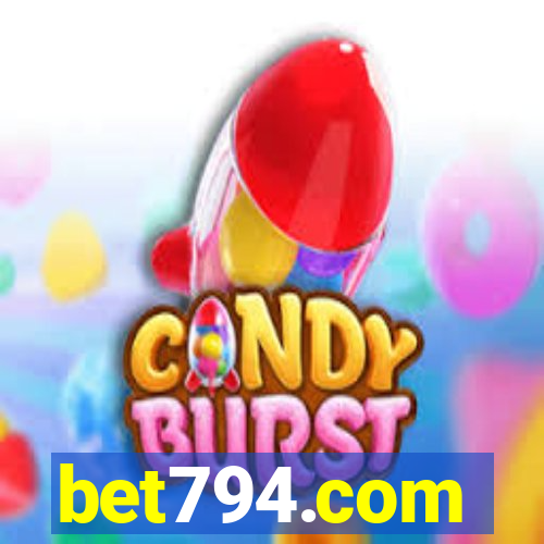 bet794.com