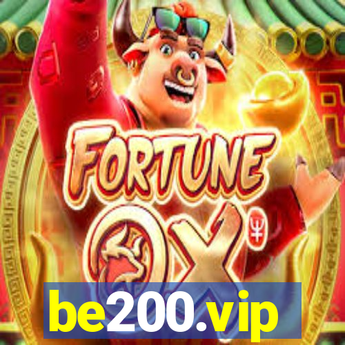 be200.vip