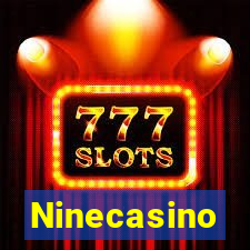 Ninecasino