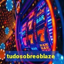 tudosobreoblaze