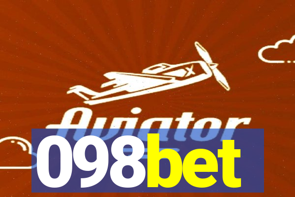 098bet