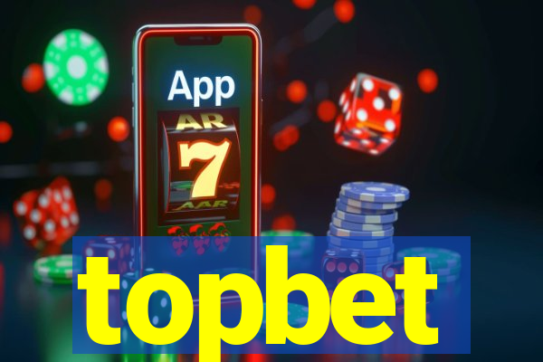 topbet