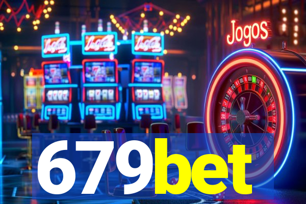 679bet