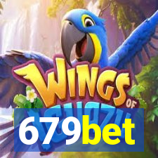 679bet