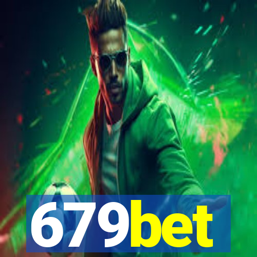 679bet