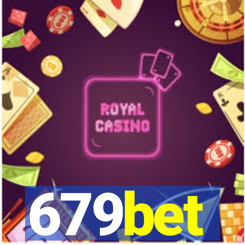 679bet