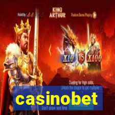 casinobet