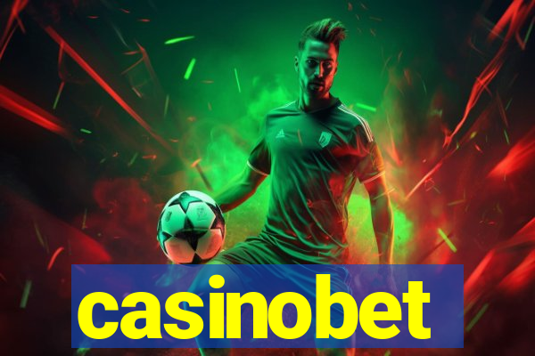 casinobet