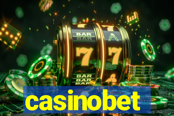 casinobet