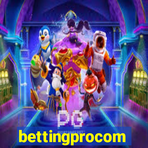 bettingprocom