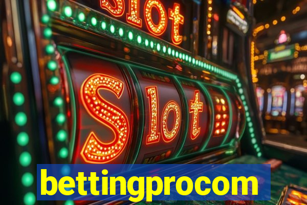 bettingprocom