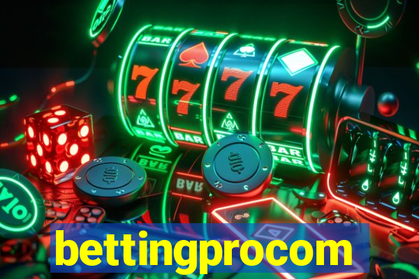 bettingprocom