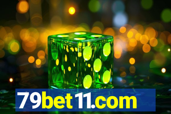 79bet11.com