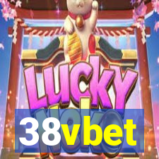 38vbet