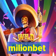 milionbet