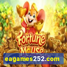 eagames252.com