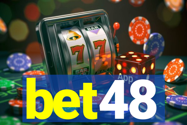 bet48