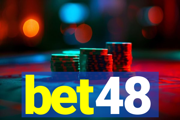 bet48