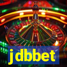 jdbbet