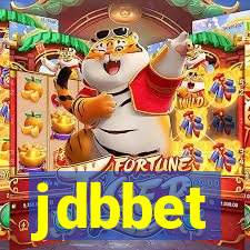 jdbbet