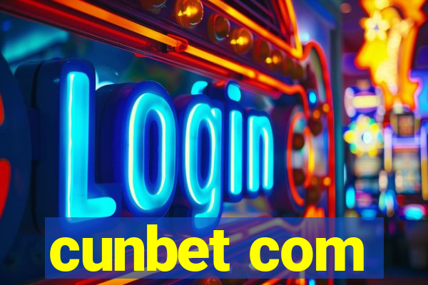 cunbet com