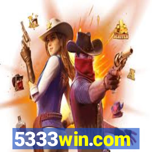 5333win.com