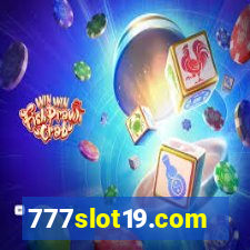 777slot19.com