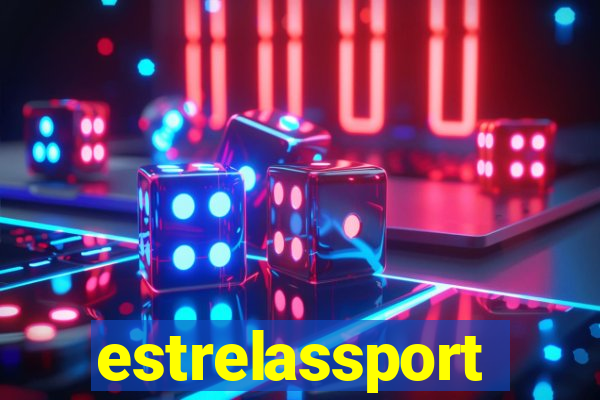 estrelassport