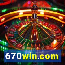 670win.com